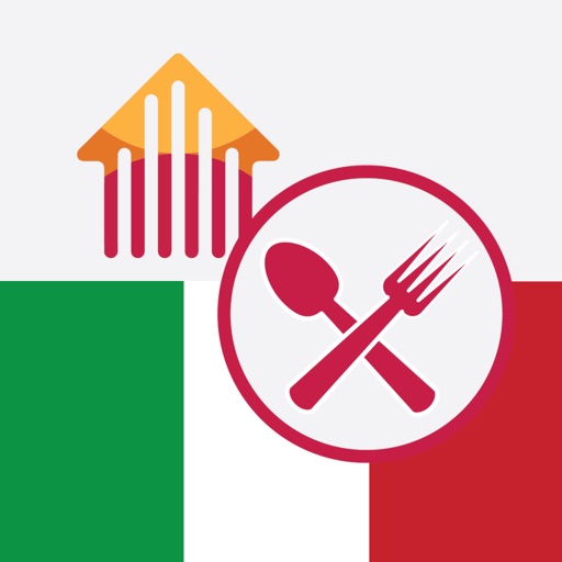 SWING Culinaria (Italiano)