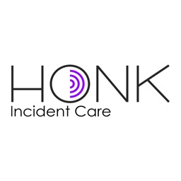 Incident Care