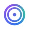 Loopsie lets you create stunning 3D Photos, D3D Camera Parallax like videos, Smart Long Exposure, Light Trails, Living Photos and much more
