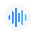 Audacity Audio Recorder App