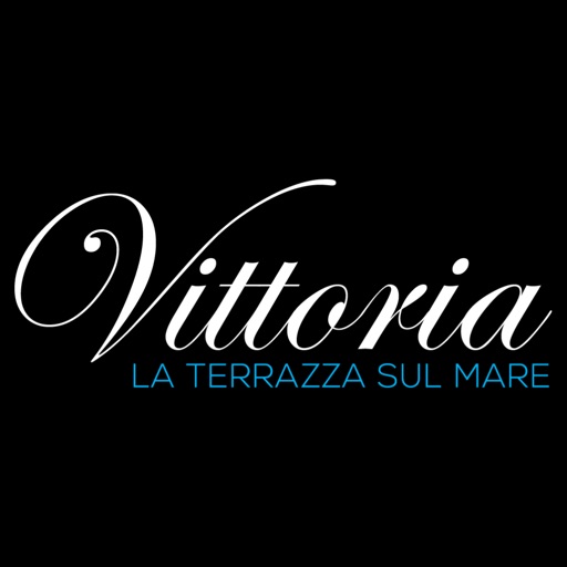 Ristorante Vittoria