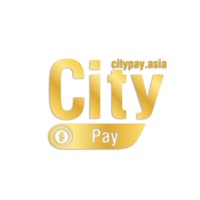 Citipay asia