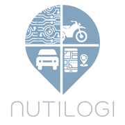 Nutilogi