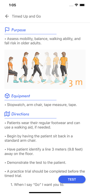 Test & Measure(圖4)-速報App