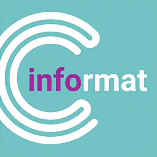 Informat APP