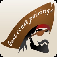 Best Coast Pairings pour PC