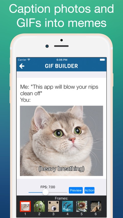 Pictophile screenshot-3