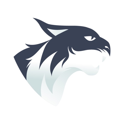 Athlynx Icon