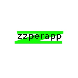 ZZPERAPP