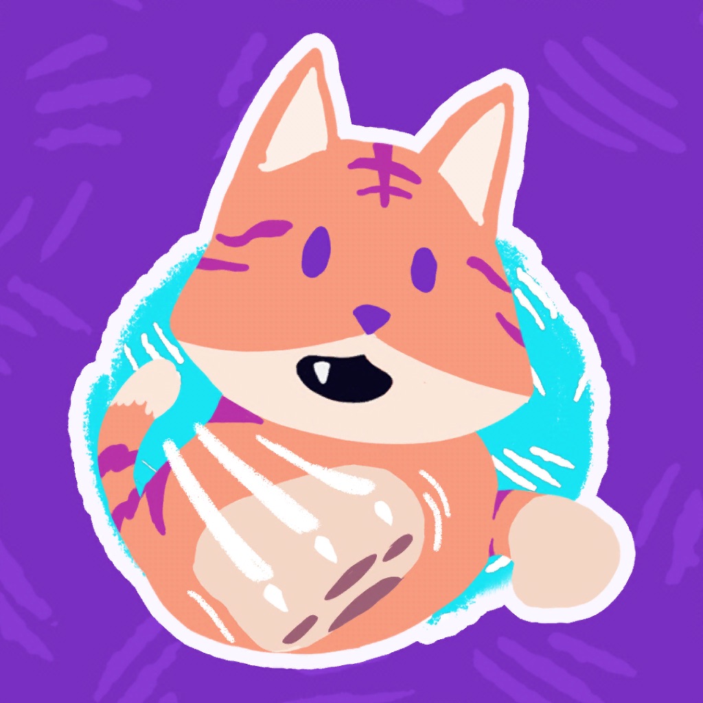 Icon of Fisti-Fluffs