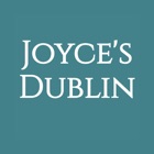 Joyce’s Dublin