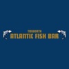 Atlantic Fish Bar in Tidworth