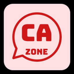 Canada Zone