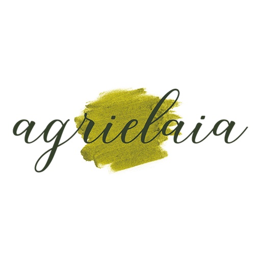 agrielaia