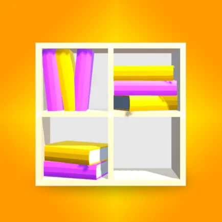 Shelflife 3D Читы