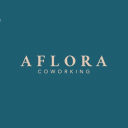 Aflora Coworking