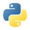Python for Data Science Course