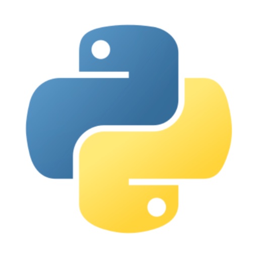 Python for Data Science Course