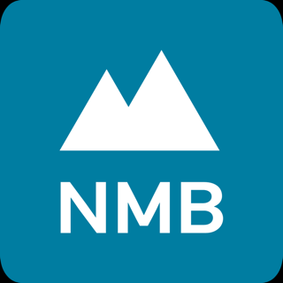 Nmb Mobile Bank On The App Store