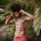 A great 6 pack isn't rocket science, and you don't need 1000 different exercises to reveal yours