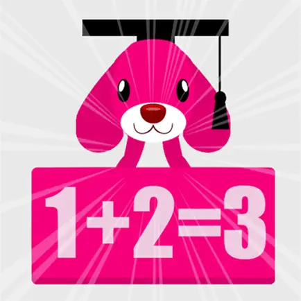 One Plus Two Is Three Читы