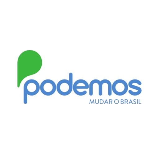 Podemos App