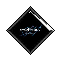 e-solvency