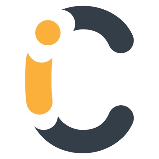 iNAP Chat