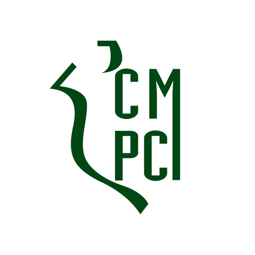 CMPC