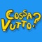 L'app gratuita "CossaVutto