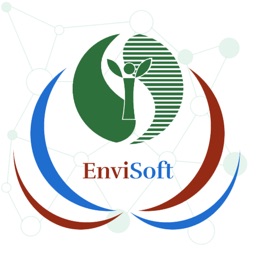 Envisoft