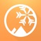 OpenSnow is your trusted source for the best snow forecast, snow report, high-resolution map overlays, and ski conditions information