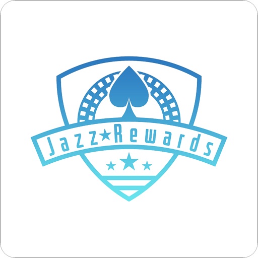 Jazz Reward