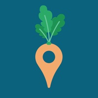 Food Mapping pour PC