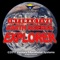Discover fascinating information using the Interactive Earth Science Explorer