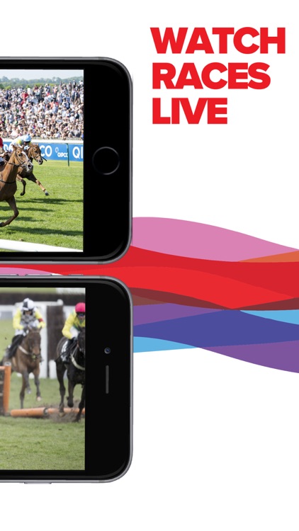 Racing Post - Horse Racing screenshot-5