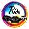 Rider-Safe and cost-effective rides to your destination