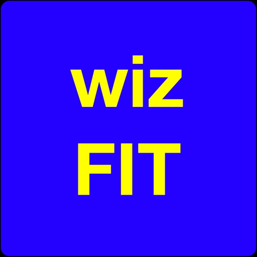 wizFIT