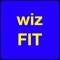 INTRODUCING wizFIT  