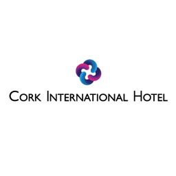 Cork International Hotel