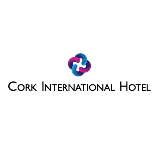 Cork International Hotel