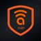 World class Fleet Management System with a complete app based telematics fleet control and cloud based web portal with security monitoring