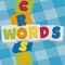 Play this great compilation of Cross Search Word in the the usual american style grids with this fun and engaging game app