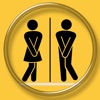 Toilet Finder Australia - iPadアプリ