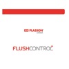 Plasson Flush