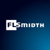 FLSmidth Digital Portfolio