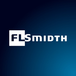 FLSmidth Digital Portfolio