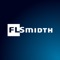 Digital Portfolio de FLsmidth es una APP corporativa, cuyo objetivo es que los representante de venta de esta empresa, cuenten con una herramienta digital que les permita manejar las líneas de negocio y sus productos asociados