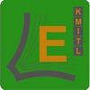 KMITL E-Library