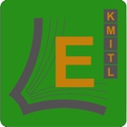 KMITL E-Library